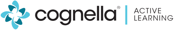 Cognella Active Learning